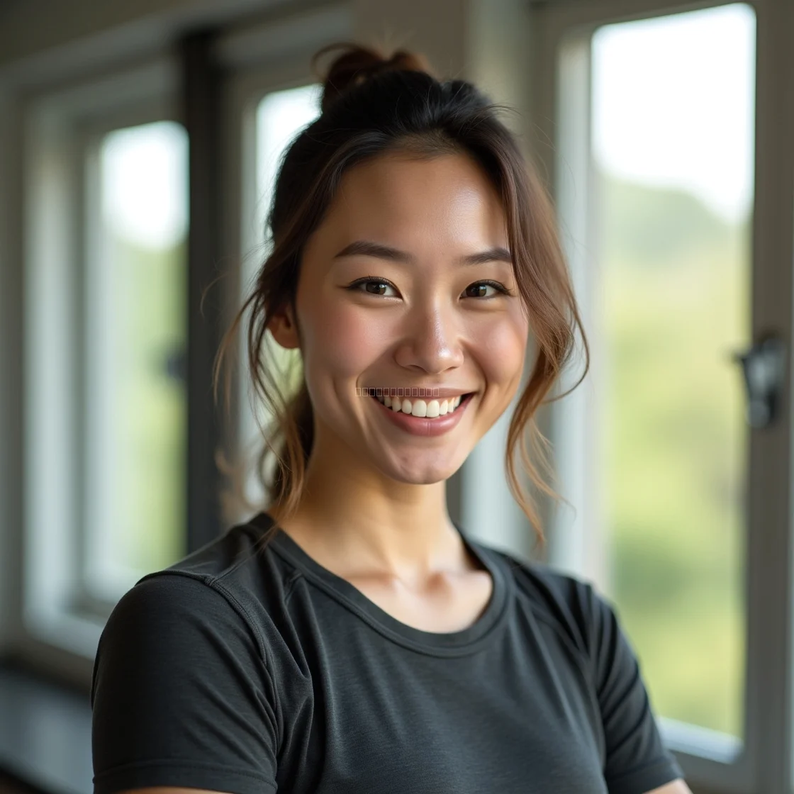 佐藤 美奈子