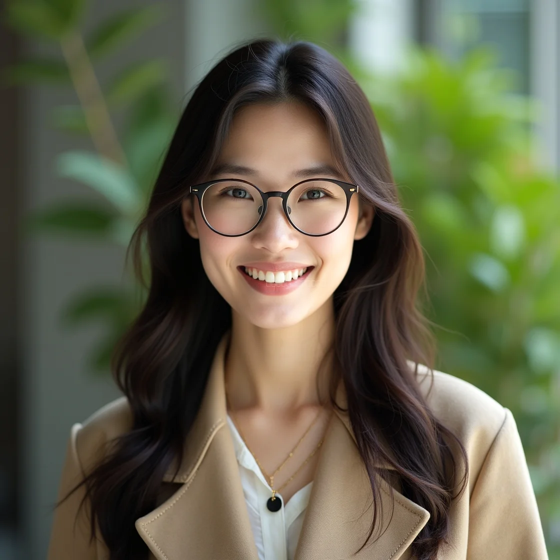 山本 綾子